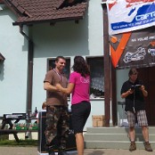 FM0   FC010111111:zzzzzz0 d aa 078043874441663838014c0 bac2fd1591d0c203d147178f16a21351d261fae1231ab01fb411115b5177d12912d5135f12f16c11a6513518091bd013b19d51ec31411b8b21251471c7a216f14d1b2e1ad31411a7417a7